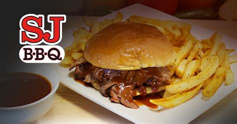 Smokey johns - Be the first to know! Our SJBBQ Insider emails are loaded with juicy updates on daily specials, seasonal offerings, and more.